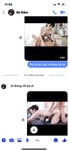 Bé nấm dâm đãng chát sex