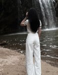 ae chọn ai tui chọn bé hà my đít bự nha (2010)