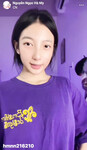 ae chọn ai tui chọn bé hà my đít bự nha (2010)
