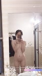 Fuckboy1