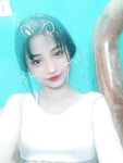 Cập nhật thêm một số em nữa nha. Mấy em ghệ tự chăn siêu múp