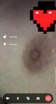 Chat sex vs con đĩ bạn thân tên Yến Oanh 2k8 còn đi hc