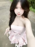 lột đồ em học sinh nơi công cộng p1 (link mô tả)