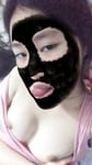 @Nene Kittichan 08 siêu ngon cần mua ib zalo tui nhé 😍