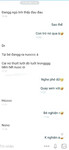 Đăg lại đừng nói nhiều " anh thư 2k8 lon max"