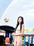 Bạch my (link lột dưới mô tả)