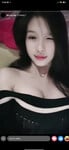 Nhỏ lồn này tự bi tự diễn nhaa