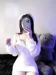 Nguyễn Phương Anh 2K4