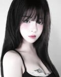 Nguyễn Phương Anh 2K4
