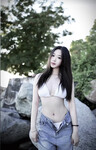 Bưởi beo lai 2008