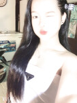Bán album mấy em cực non ngon múp 😗