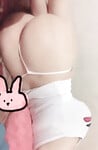 Lột đồ con đĩ Yến Linh vú siu to trên fb (có link ở mô tả)
