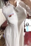 Lột đồ con đĩ Yến Linh vú siu to trên fb (có link ở mô tả)