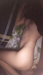 em anh nguyễn kxx