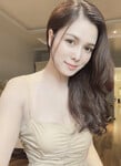 Lột đồ gái 2 con , nhìn vẫn ngon đúng ko anh em