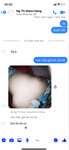 em học sinh 2k9 có ngy rồi nhưng vẫn lén show ảnh kiếm tiền