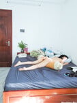 Pic + Clip: Vợ Loli thế này chắc hưởng dương quá :))