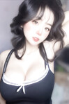 Nguyễn Hoàng Minh Anh