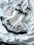 Collection 01