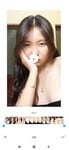 Ai còn nhớ tiktok " bonghoanho"