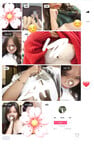 Ai còn nhớ tiktok " bonghoanho"