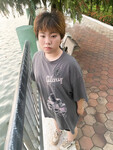 Vatnyc
