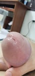 Hoài đức, Hn, b nữ nào có nhu cầu ib mình nhé