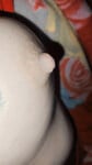 Tiếp tục lên cho các anh em mấy con hàng độc quyền nhé 😗