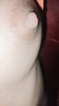 Tiếp tục lên cho các anh em mấy con hàng độc quyền nhé 😗