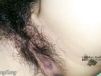 capdoi_tinhyeu