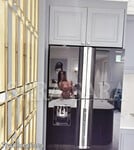 capdoi_tinhyeu