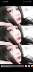 htrieu damdang