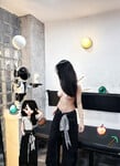 Cực phẩm gái an giang p2