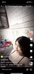 Lò Thị Mai