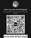 *** to nhỉ