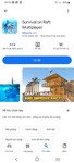 *** to nhỉ