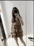 Mấy con đĩ cùng lớp