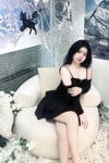 Nguyễn Diệu My 2K3