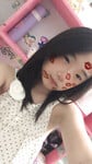 Mấy em ghệ non cực múp và ngon >