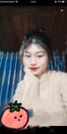 Mấy em ghệ non cực múp và ngon >