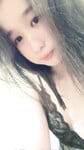 Mấy em ghệ non cực múp và ngon >