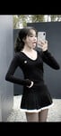 Fake nude em tâm như 2k5 loli mình dây lồn hồng