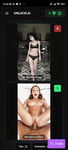 Fake nude em tâm như 2k5 loli mình dây lồn hồng