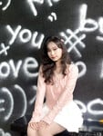 Fake nude em tâm như 2k5 loli mình dây lồn hồng