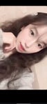 Fake nude em tâm như 2k5 loli mình dây lồn hồng