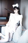 gái xinh nude trung quốc cực sinh cực múp p1