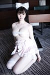 gái xinh nude trung quốc cực sinh cực múp p1