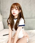 Nguyễn Thị Hà 2K1