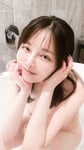 Ảnh nude