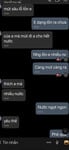 Chat sex mbbg